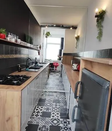 Piotrkowska 115 *