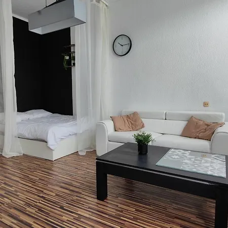 Piotrkowska 115 شقة *